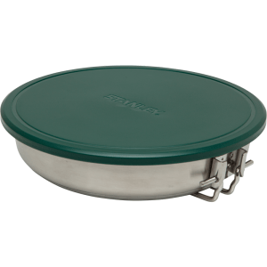 Adventure All-In-One Fry Pan Set