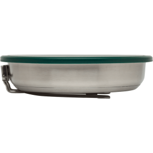 Adventure All-In-One Fry Pan Set