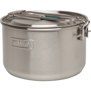 Adventure All-In-One Two Bowl Cookset