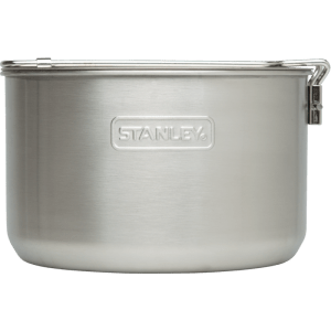 Adventure All-In-One Two Bowl Cookset
