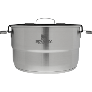 Adventure Even-Heat Camp Pro Cookset