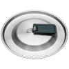 Adventure Nesting Two Cup Cookset Lid