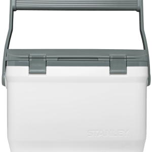 Adventure Easy Carry Lunch Cooler | 7 QT