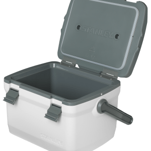 Adventure Easy Carry Lunch Cooler | 7 QT