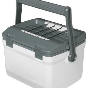 Adventure Easy Carry Lunch Cooler | 7 QT