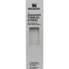 Adventure Quencher Travel Tumbler Straws | 30 OZ | 4-Pack