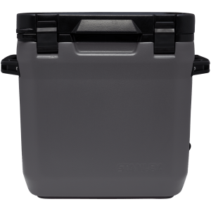 Adventure Cold For Days Outdoor Cooler | 30 QT