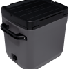 Adventure Cold For Days Outdoor Cooler | 30 QT