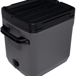 Adventure Cold For Days Outdoor Cooler | 30 QT