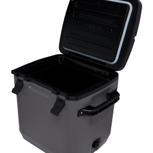 Adventure Cold For Days Outdoor Cooler | 30 QT
