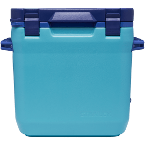 Adventure Cold For Days Outdoor Cooler | 30 QT