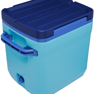 Adventure Cold For Days Outdoor Cooler | 30 QT