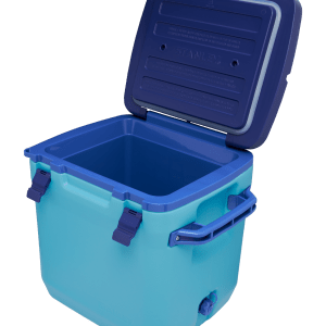 Adventure Cold For Days Outdoor Cooler | 30 QT