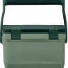Adventure Easy Carry Lunch Cooler | 7 QT