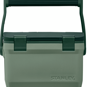 Adventure Easy Carry Lunch Cooler | 7 QT
