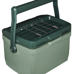 Adventure Easy Carry Lunch Cooler | 7 QT