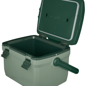 Adventure Easy Carry Lunch Cooler | 7 QT