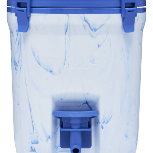 Adventure Fast Flow Water Jug 2G