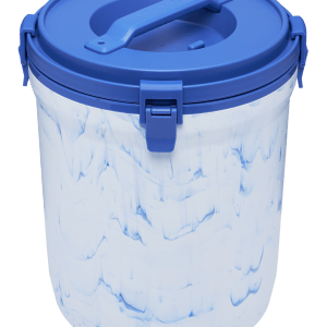 Adventure Fast Flow Water Jug 2G