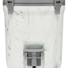 Adventure Fast Flow Water Jug 2G