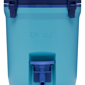 Adventure Fast Flow Water Jug 2G
