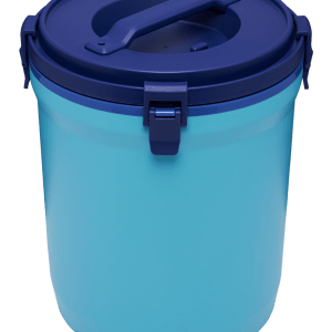 Adventure Fast Flow Water Jug 2G