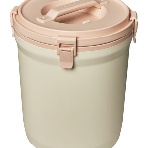 Adventure Fast Flow Water Jug 2G