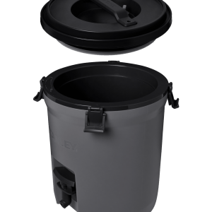 Adventure Fast Flow Water Jug 2G