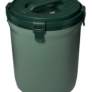 Adventure Fast Flow Water Jug 2G