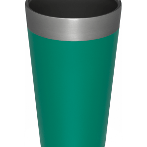 Adventure Stacking Beer Pint | 16 OZ