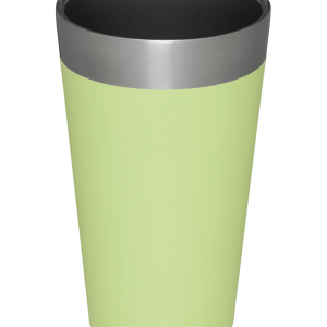 Adventure Stacking Beer Pint | 16 OZ