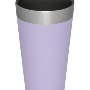 Adventure Stacking Beer Pint | 16 OZ