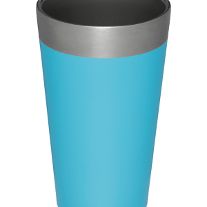 Adventure Stacking Beer Pint | 16 OZ