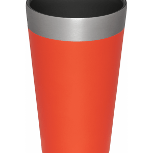 Adventure Stacking Beer Pint | 16 OZ