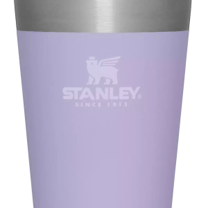 Adventure Stacking Beer Pint | 16 OZ