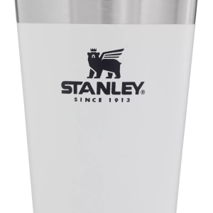 Adventure Stacking Beer Pint | 16 OZ
