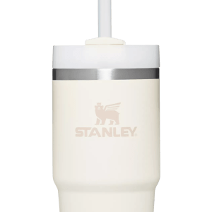 The Quencher H2.0 FlowState™ Tumbler  | 14 OZ – Stanley Create
