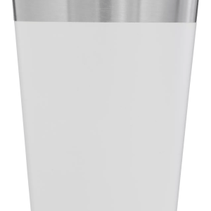 Adventure Stacking Beer Pint | 16 OZ