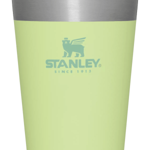 Adventure Stacking Beer Pint | 16 OZ