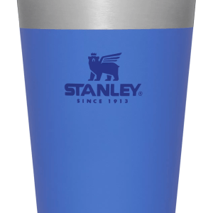 Adventure Stacking Beer Pint | 16 OZ