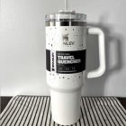 Here's Where You Can Get The Viral Starbucks Stanley Tumblers