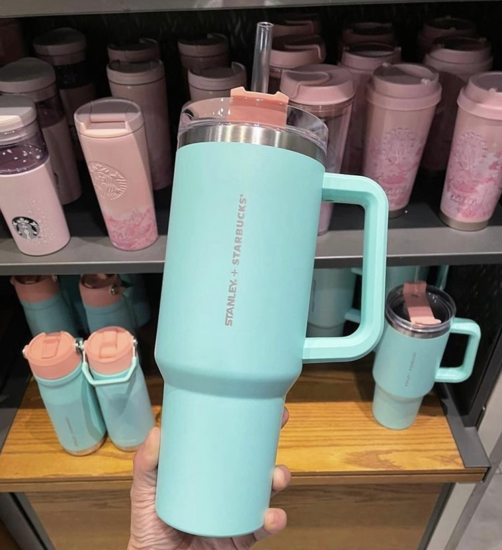 https://blainelux.com/wp-content/uploads/2023/08/Heres-Where-You-Can-Get-The-Viral-Starbucks-Stanley-Tumblers-729x800.png