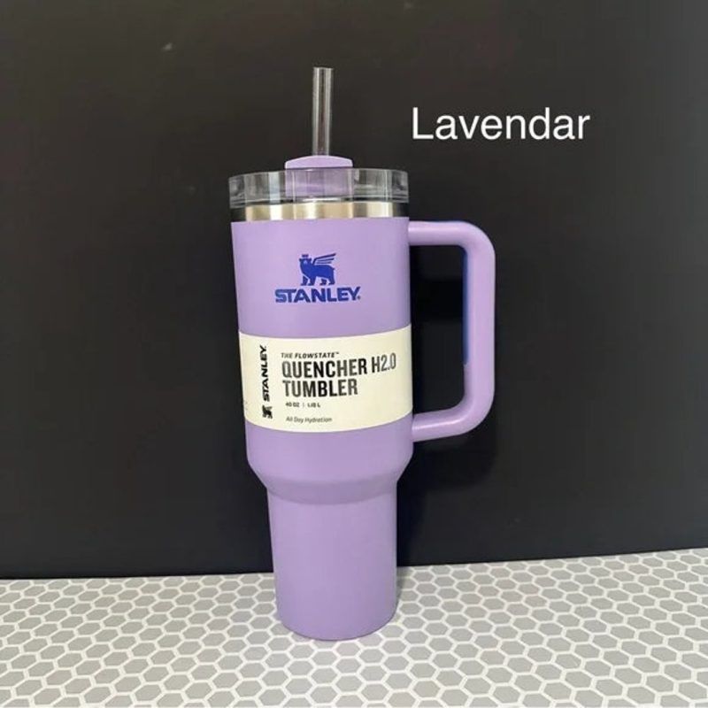 https://blainelux.com/wp-content/uploads/2023/08/Stanley-40oz-Lavender-Adventure-Quencher-Tumbler-H20-800x800.jpg