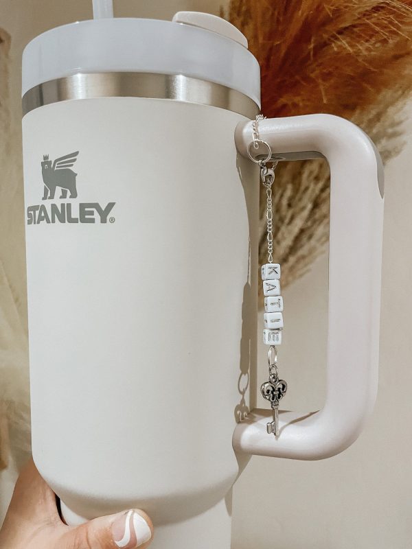 https://blainelux.com/wp-content/uploads/2023/09/Custom-Stanley-Tumbler-Cup-Charm-Accessories-for-Water-Bottle-Name-600x800.jpg