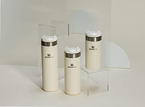 Stanley AeroLight Transit Bottle, Vacuum Insulated Tumbler For