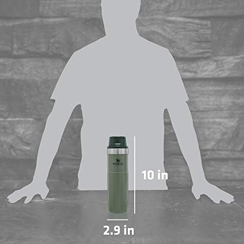 IRON °FLASK Classic Tumbler - 16 Oz BPA-Free Leak-Proof Drinking Cup,  Vacuum Insulated Stainless Ste…See more IRON °FLASK Classic Tumbler - 16 Oz