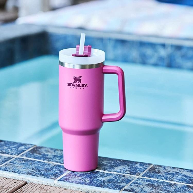 https://blainelux.com/wp-content/uploads/2023/10/Amazon-Must-Have-Barbie-Pink-Stanley-Quencher.jpg