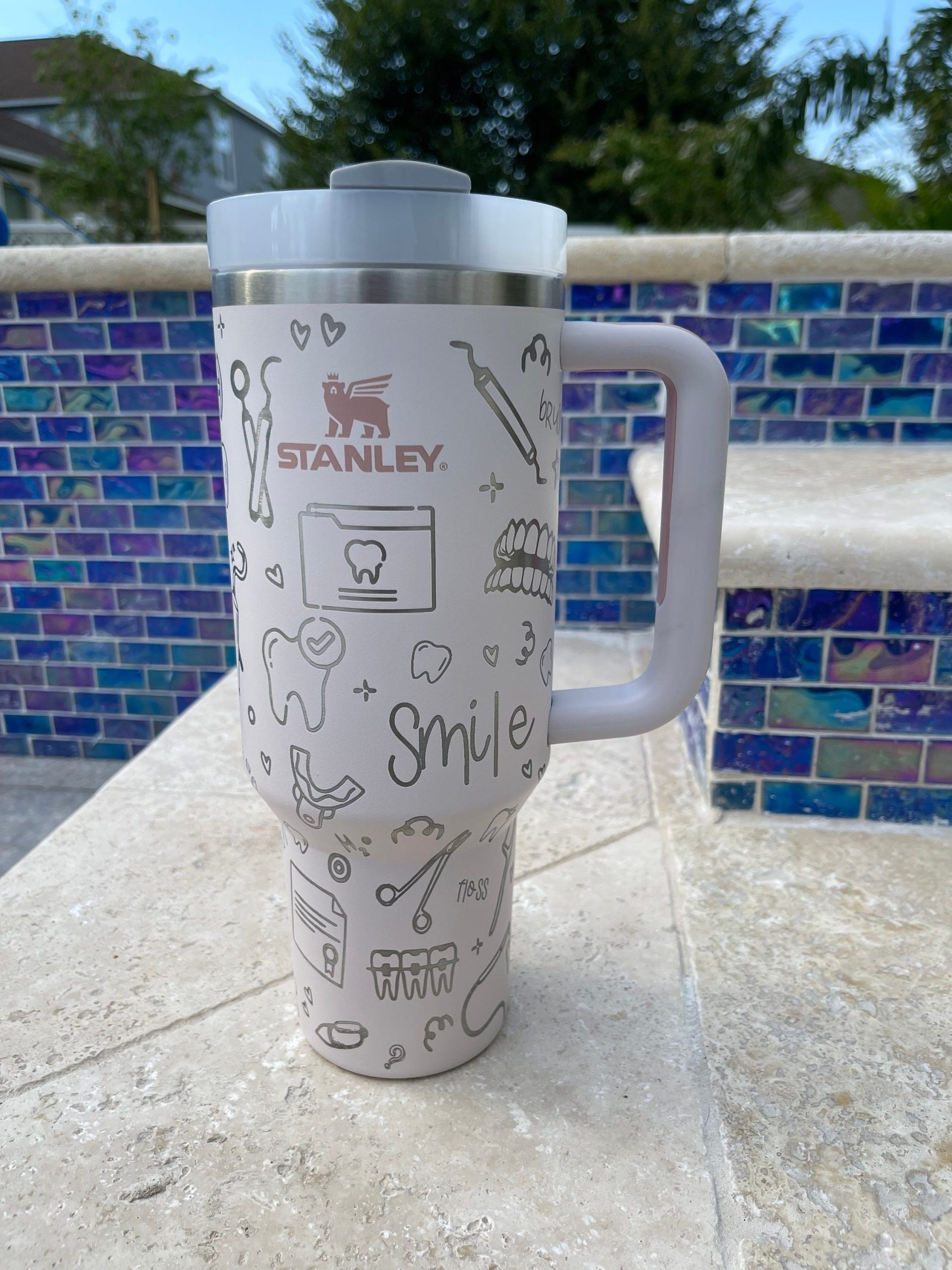 https://blainelux.com/wp-content/uploads/2023/10/Dental-Work-40-OZ-Stanley-Quencher-H20-Travel-Tumbler-with-scaled.jpg