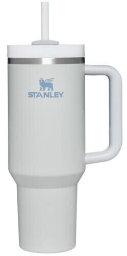 https://blainelux.com/wp-content/uploads/2023/10/Stanley-Cup-The-Quencher-H20-Flowstate-Tumbler-40-Oz.jpg