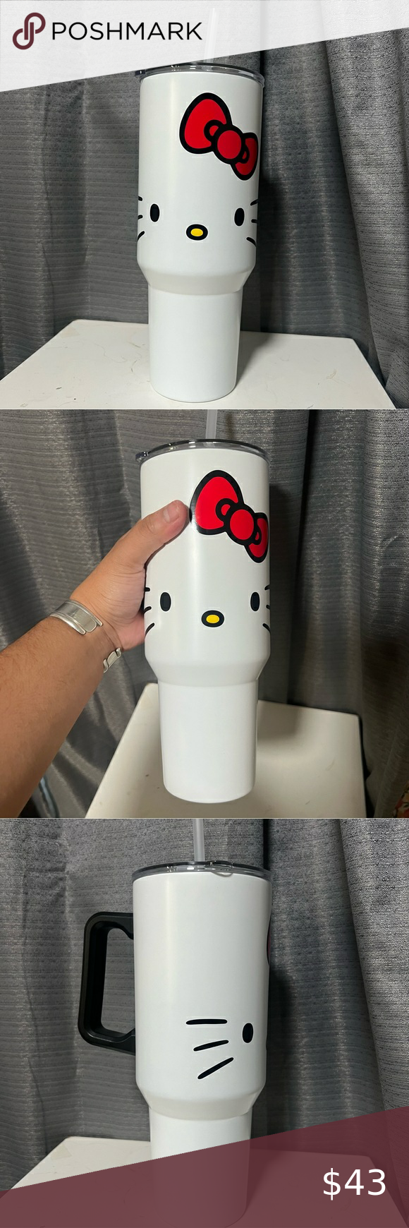https://blainelux.com/wp-content/uploads/2023/11/Hello-Kitty-Stanley-type-40oz-Tumbler-Mug-with-black-carry.png